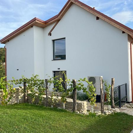Stara Vinice Velke Zernoseky 93 Экстерьер фото