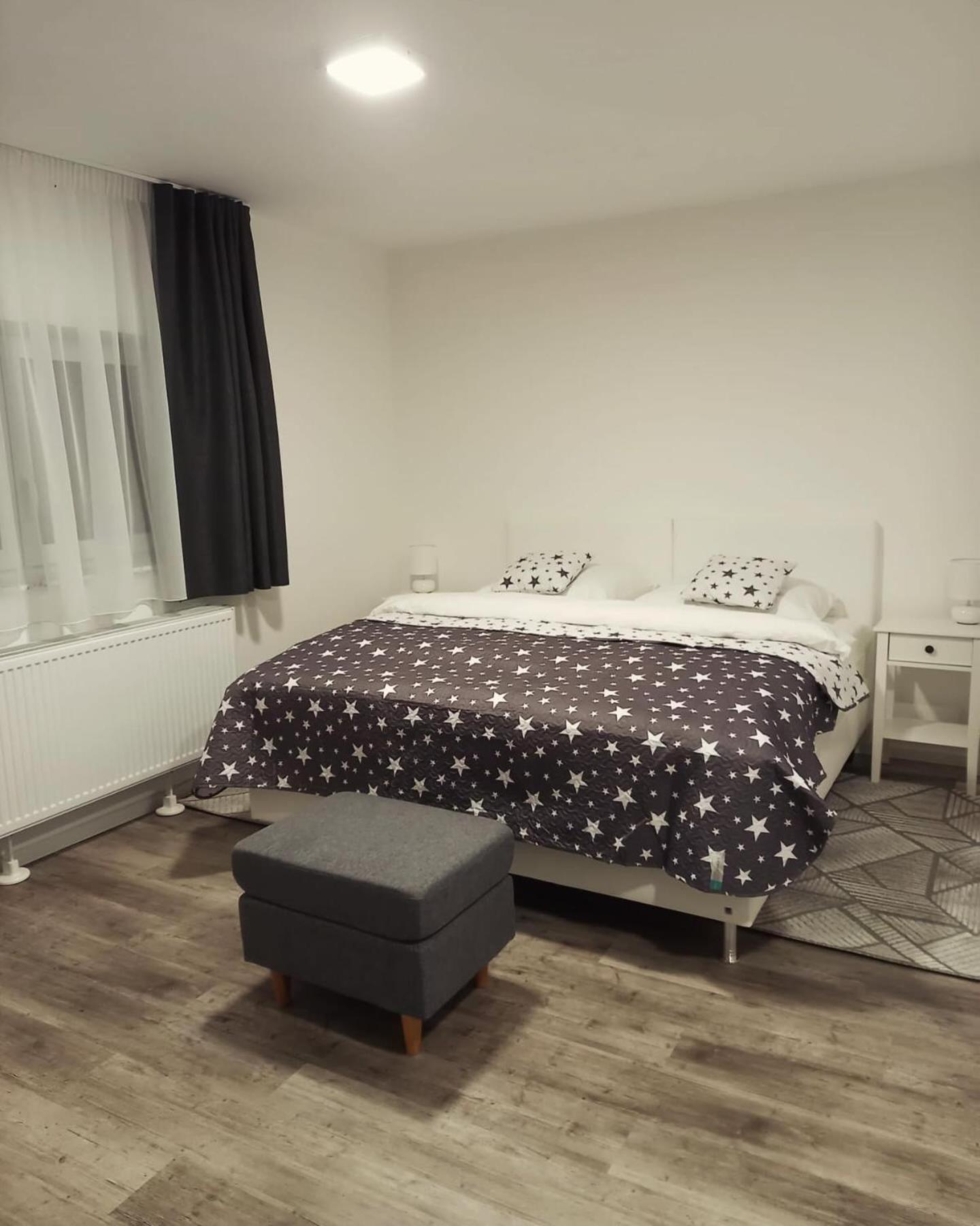 Stara Vinice Velke Zernoseky 93 Экстерьер фото